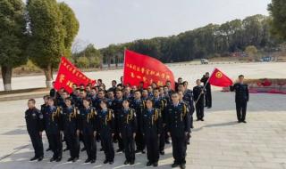 南昌司法警官学校建议去吗 江西省司法警官学院