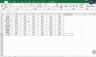 电脑停电怎么找未保存的excel excel文档未保存