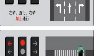 新版红绿灯策划者是谁 新国标红绿灯孙正良