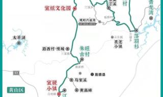 甘肃国庆自驾游路线推荐 国庆自驾游线路