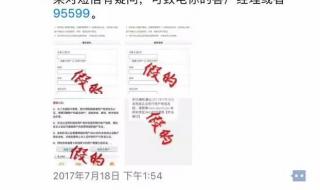 学网页设计方向的可以考什么证书 网页设计师认证