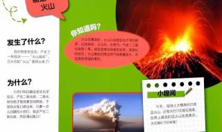 火山号怎么团购直播 漳州火山岛团购