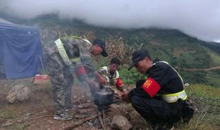 惊天动地双剑士技能与加点 新惊天动地光环