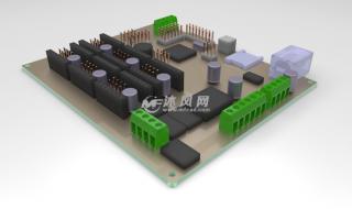 solidworks入门自学教程亲身经验 solidworks学习方法