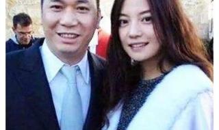 二婚老伴同居前注意事项 二婚为什么很快同居