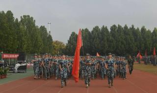 济宁学院和济宁职业技术学院区别 济宁市职业技术学院