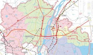 工程项目可行性研究报告管理规定 工程项目可行性研究