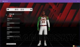 nba2konline2怎么自动换人 nba2konline外挂