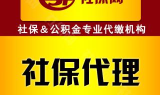 个人已参保城乡养老保险还能参加城镇职工养老保险吗