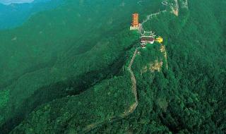 绍兴各旅游景点的门票价格是多少,尽量详细点 绍兴旅游景点大全