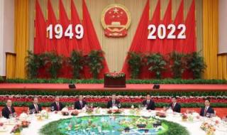 2022年几个月