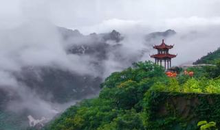 青岛12家景区免门票怎么预约