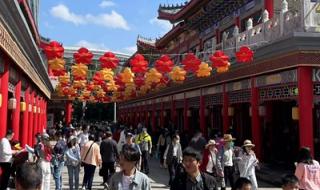 刘公岛民宿晚上可以住宿吗 厦门岛内住宿