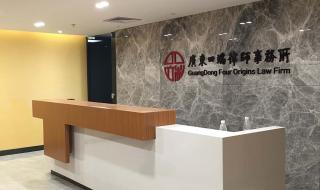 装饰公司和装饰工程公司有什么区别吗