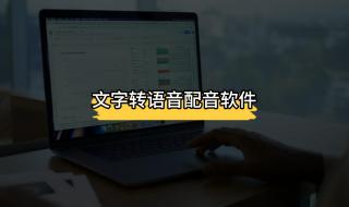 word图片提取文字方法 图片转换文字软件