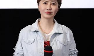 33亿票房贾玲能分多少 贾玲主演票房破80亿