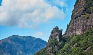 悬空寺皈依证能免票吗 悬空寺门票