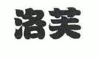 全国商标查询网 怎么查商标