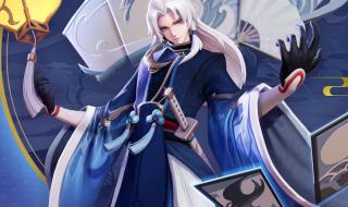 阴阳师联动装扮怎么使用 阴阳师联动