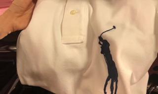 polo与polosport区别是什么 poloralphlauren