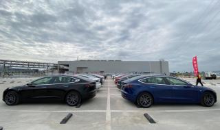 特斯拉model 3涨价了还值得买吗 特斯拉MODEL3涨价