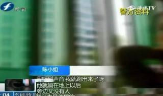 女生想听男生的声音男生语音说什么 想听别人做的声音