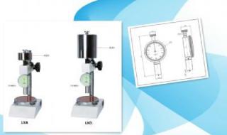 硬度计的硬度计分类 硬度计多少钱一台