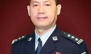 河北警官职业学院代码 河北省警察职业学院