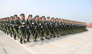 急！西安武警工程大学到底是几本啊 西安武警工程学院