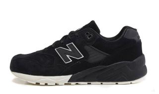 newbalance1906店和其他店区别 newbalance工厂店