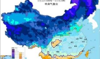 2024年暴雪回归对游戏板块的影响