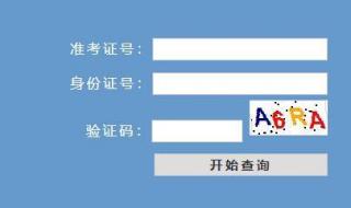 浙江省学考成绩查询2023怎么查 浙江7月学考成绩查询时间