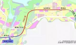 深圳南山小产权房2023年房价