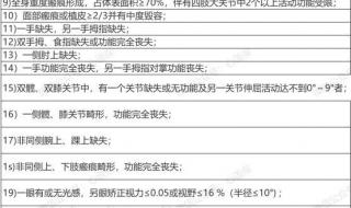 贵州省十级伤残赔多少 工伤鉴定10级伤残赔偿多少钱