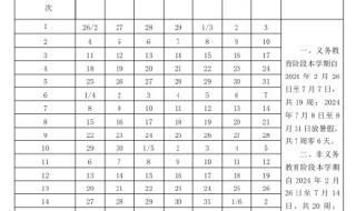 2023跑步一年总结文案