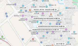 广州地铁22号线什么原因没开通 广州地铁22号线将延伸至深圳