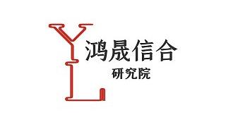 防静电重锤测试仪测量方法 静电放电测试仪