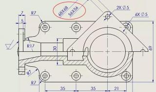 solidworks的零件图怎么导出工程图吗 solidworks出工程图