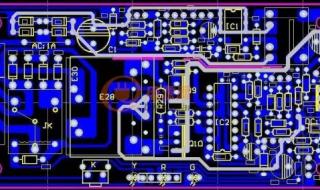 orcadpads 和orcad cadence有区别吗 allegro转pads