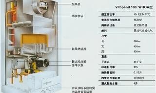 菲斯曼壁挂炉漏水解决办法 菲斯曼壁挂炉售后服务