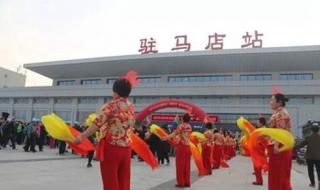 山东夕阳红旅游专列从哪报名 夕阳红老年专列旅游团