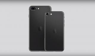 iphone15国行是什么型号 iPhone15国行售价疑曝光