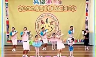 babybaby是什么歌曲 babybabybabyoh