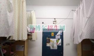 江西经济管理干部学院占地面积 江西经济管理职业学院