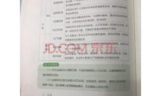 2021河北事业单位考试 河北省事业单位考试