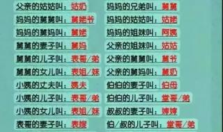 2024年立春接春时间 2024年哪些属相需要躲春