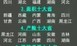 警校排名前十的大学 警校大学排名和分数线