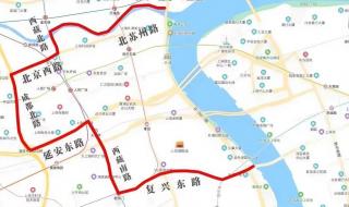 2024年一月限号是什么号 尾号限行2024年1月