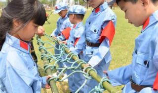 浙江长征职业技术学院的占地面积是多少 杭州长征职业技术学校