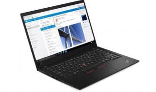 thinkpadthinkbook联想yoga的区别 ThinkPadx390yoga